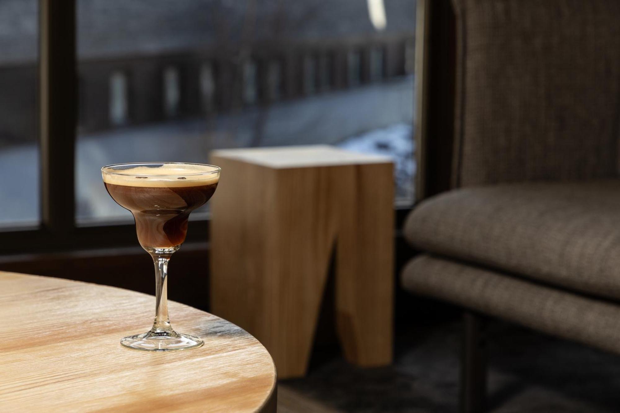Hotel Euroski Mountain Resort & Spa El Tarter Luaran gambar